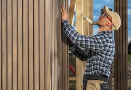 Best Siding for New Construction  in Glenwood Landing, NY